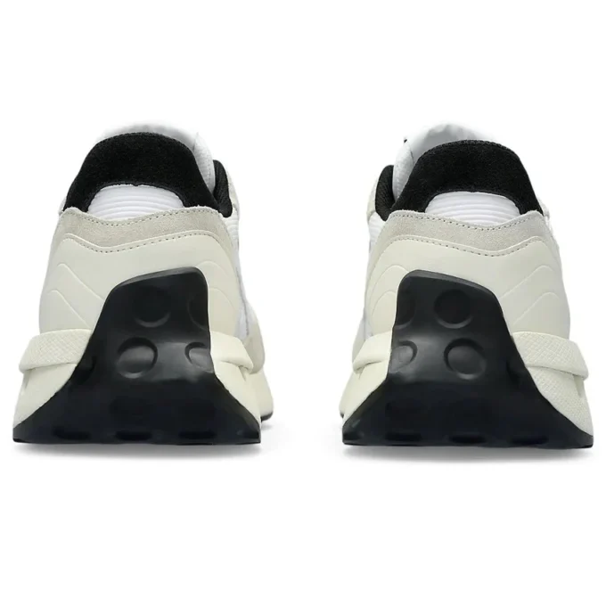 Jogger X81 „Beige White“