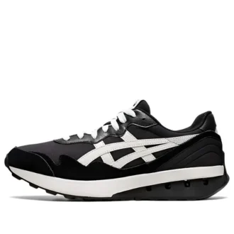 Jogger X81 „Black Glacier Grey“