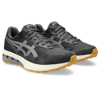 Jogger X81 „Black Glacier Grey“