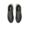 Jogger X81 „Black Glacier Grey“