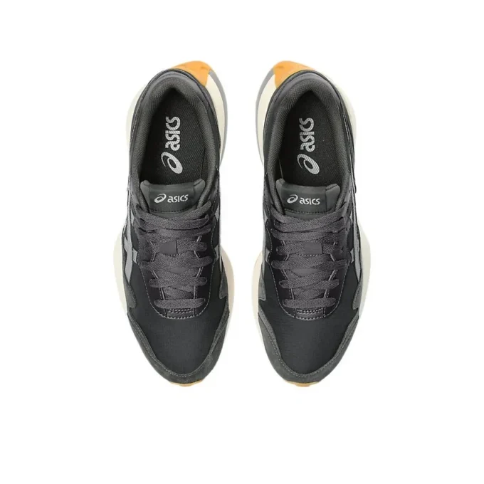 Jogger X81 „Black Glacier Grey“