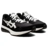 Jogger X81 „Black Glacier Grey“