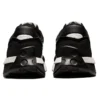 Jogger X81 „Black Glacier Grey“