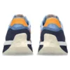 JOGGER X81 „Blue Orange“
