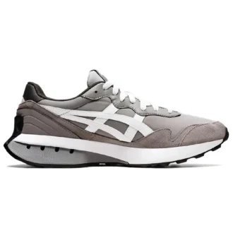 Jogger X81 „Clay Grey“