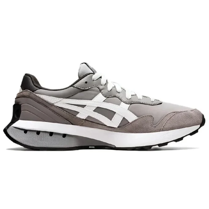Jogger X81 „Clay Grey“