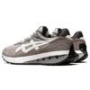 Jogger X81 „Clay Grey“