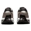 Jogger X81 „Clay Grey“