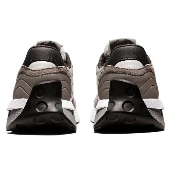 Jogger X81 „Clay Grey“