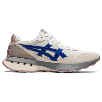 Jogger X81 „Cream Cayenne“