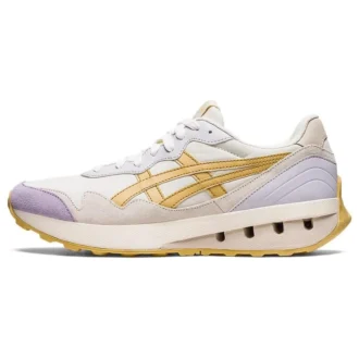 Jogger X81 „Cream Mineral Brown“