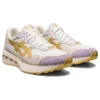 Jogger X81 „Cream Mineral Brown“