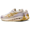 Jogger X81 „Cream Mineral Brown“