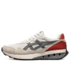 Jogger X81 „Cream Red“
