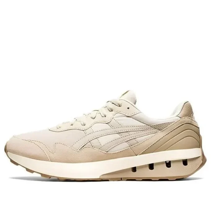 Jogger X81 „Putty Birch“