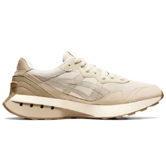 Jogger X81 „Putty Birch“