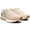 Jogger X81 „Putty Birch“