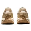 Jogger X81 „Putty Birch“