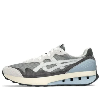 Jogger X81 „Sheet Rock Glacier Grey“