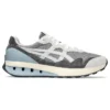 Jogger X81 „Sheet Rock Glacier Grey“