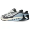 Jogger X81 „Sheet Rock Glacier Grey“