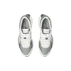 Jogger X81 „Sheet Rock Glacier Grey“