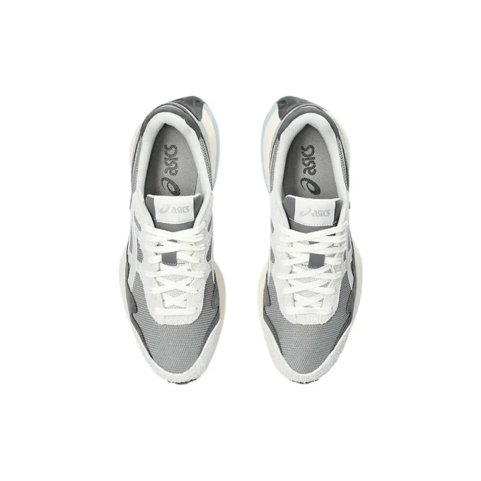 Jogger X81 „Sheet Rock Glacier Grey“