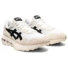 Jogger X81 „White Smoke Grey“