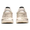 Jogger X81 „White Smoke Grey“