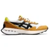 Jogger X81 „White Tan Presidio“