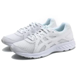 Jolt 2 D Wide „White“
