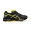 Jolt 2 „Graphite Grey Vibrant Yellow“