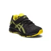 Jolt 2 „Graphite Grey Vibrant Yellow“