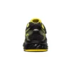 Jolt 2 „Graphite Grey Vibrant Yellow“