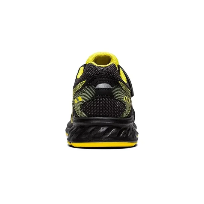 Jolt 2 „Graphite Grey Vibrant Yellow“