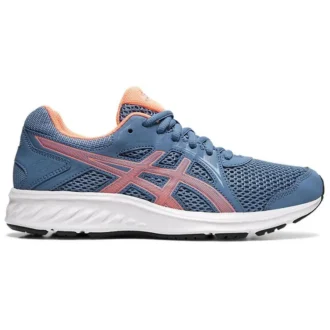 Jolt 2 „Grey Floss Coral“