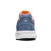 Jolt 2 „Grey Floss Coral“
