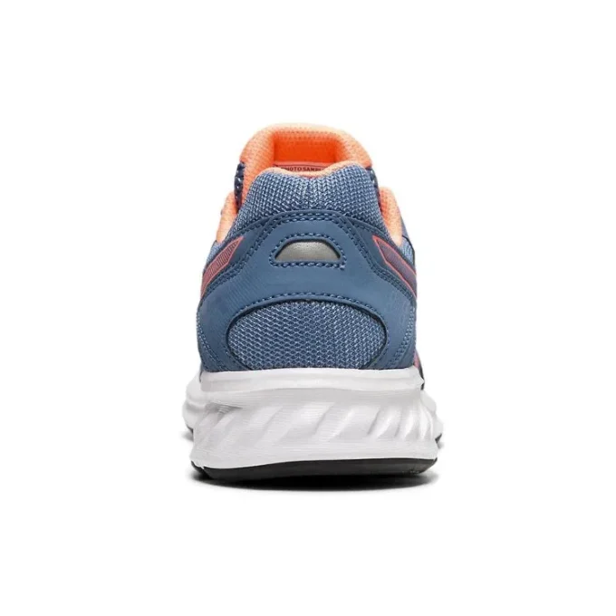 Jolt 2 „Grey Floss Coral“