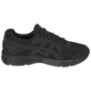 Jolt 2 WIDE „Black Dark Grey“