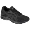 Jolt 2 WIDE „Black Dark Grey“