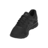 Jolt 2 WIDE „Black Dark Grey“