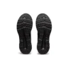 Jolt 3 4E Wide „Core Black“