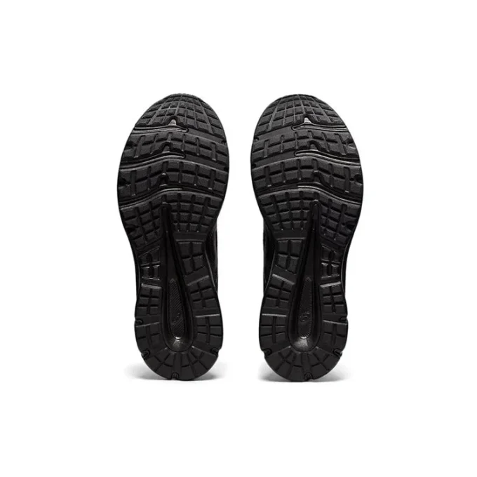 Jolt 3 4E Wide „Core Black“