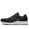 Jolt 3 4E Wide „Graphite Grey“