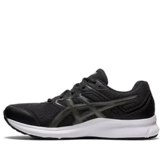Jolt 3 4E Wide „Graphite Grey“