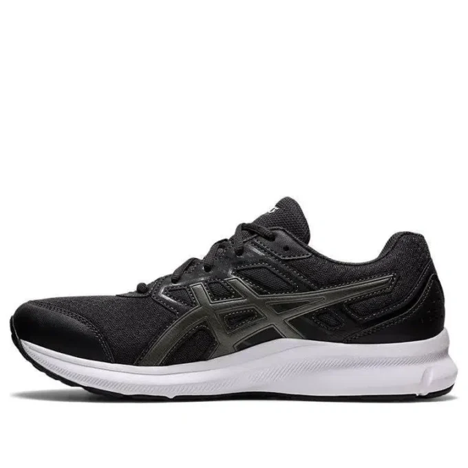Jolt 3 4E Wide „Graphite Grey“