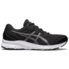 Jolt 3 4E Wide „Graphite Grey“