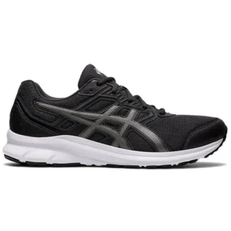 Jolt 3 4E Wide „Graphite Grey“