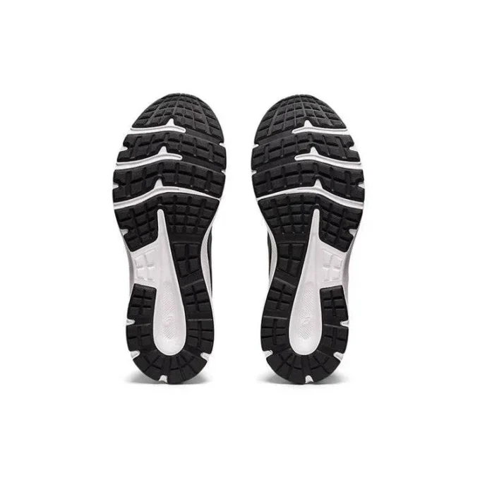 Jolt 3 4E Wide „Graphite Grey“