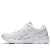 Jolt 3 4E Wide „White“